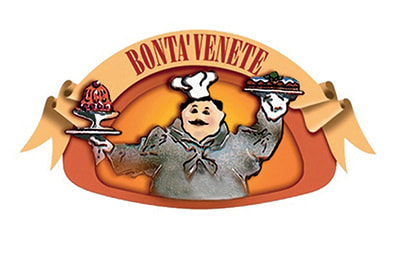 Bonta' Veneta
