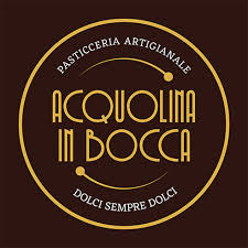 Acquolina