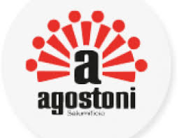 Salum.agostoni