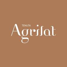 Agrilat