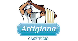Cas. Artigiana
