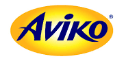 Aviko