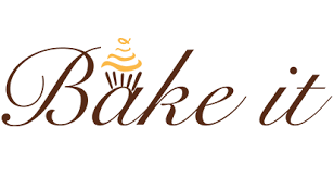 Bake IT