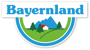 Bayernland