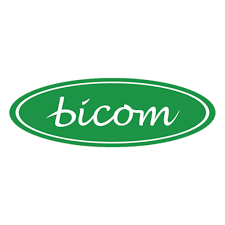 Bicom
