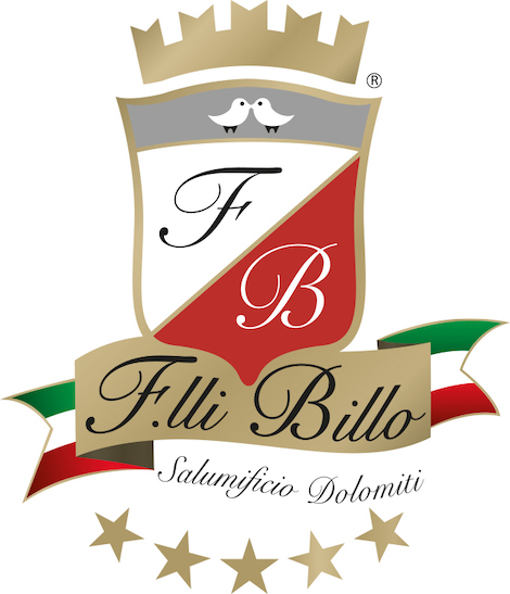 F.lli Billo