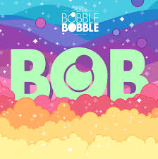 BOB