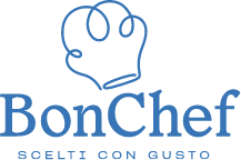 Bonchef