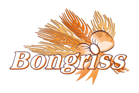 Bongriss