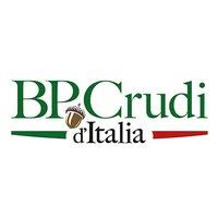 BP Prosciutti