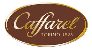 Caffarel