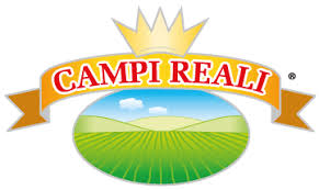 Campi Reali