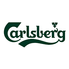 Carlsberg