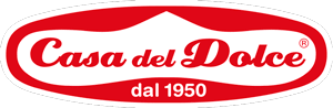 Casa Del Dolce