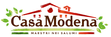 Casa Modena