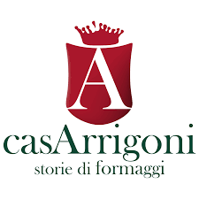 Arrigoni