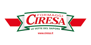 Ciresa