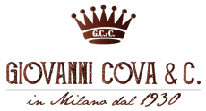 Giovanni Cova & C