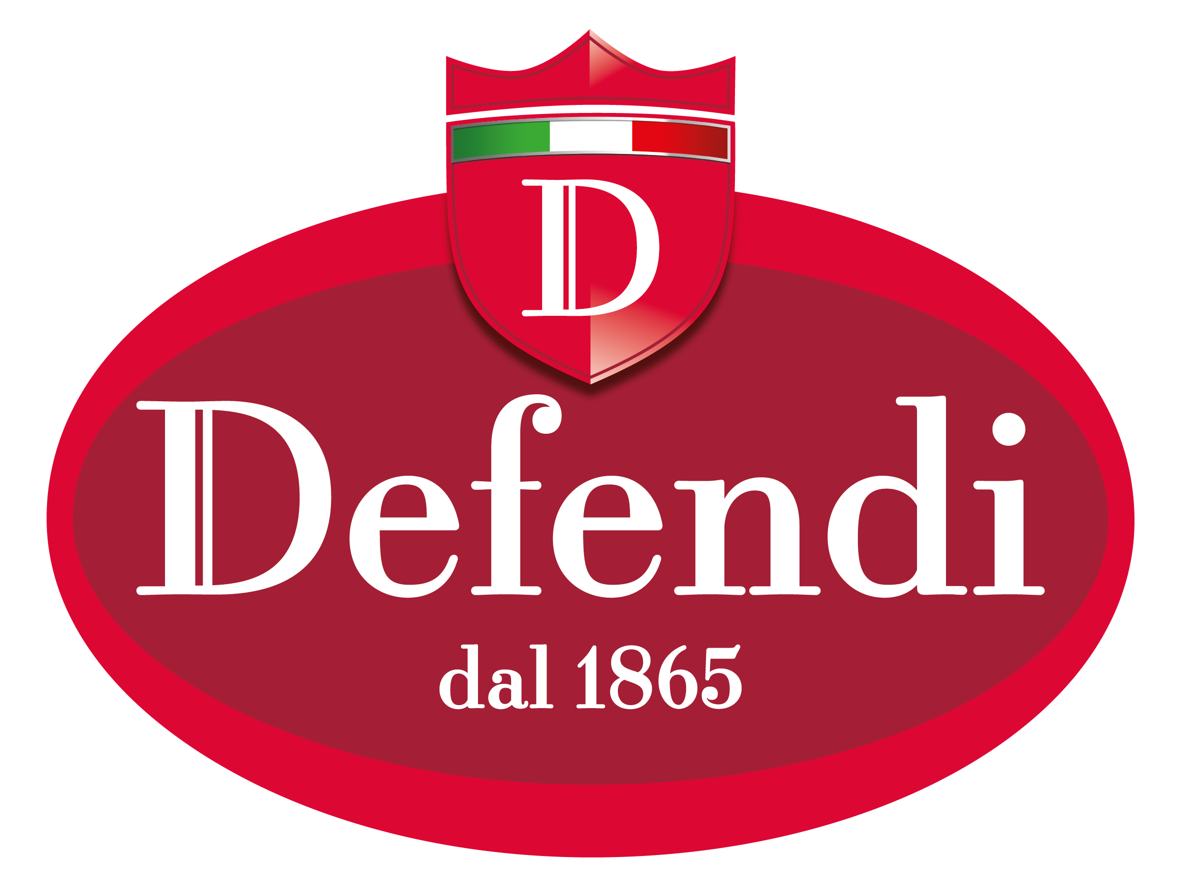 Defendi