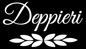 Deppieri