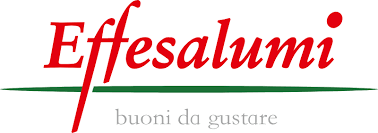 Effesalumi
