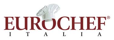Eurochef