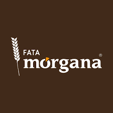 Fata Morgana