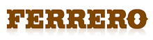 Ferrero