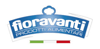 Fioravanti