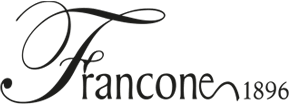Francone