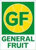 General Fruit