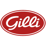 Gilli