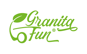 Granita Fun