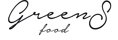 Greensfood
