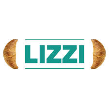 Lizzi