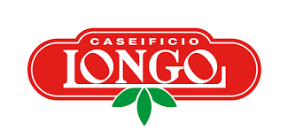 Longo