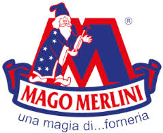 Mago Merlini