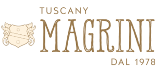 Magrini