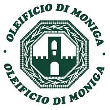 Oleif. Moniga Del Garda