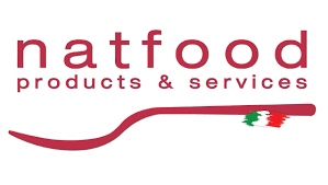 Natfood