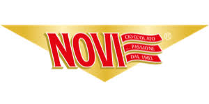 Novi