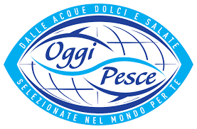 Oggi Pesce