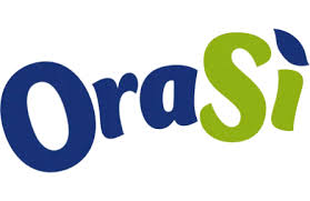 Orasi