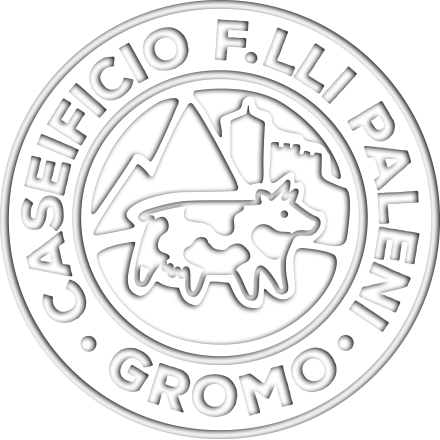 Caseificio F.lli Paleni