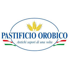 Pastificio Orobico