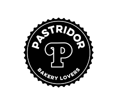 Pastridor