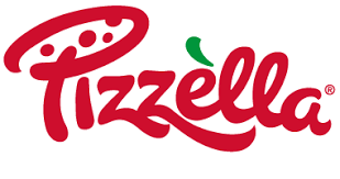 Pizzella