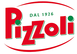 Pizzoli