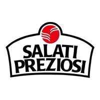 Preziosi Food