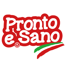 Pronto E Sano